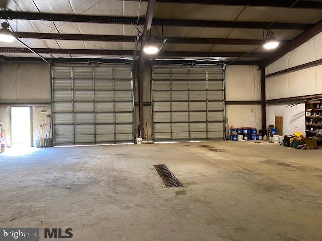 708 Mcateer St Property Photo 25