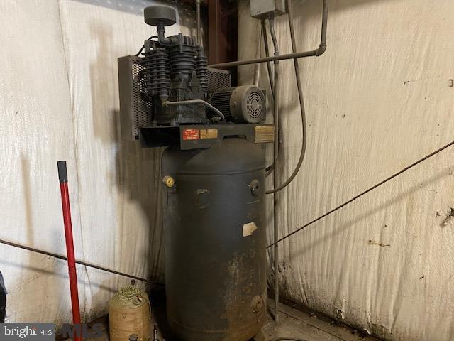 708 Mcateer St Property Photo 26
