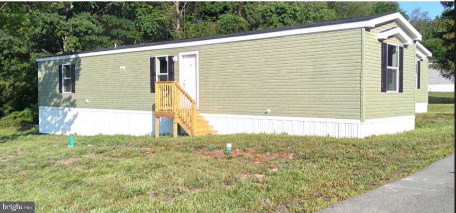 73 Frenchtown Ct #lot 005 Property Photo 1