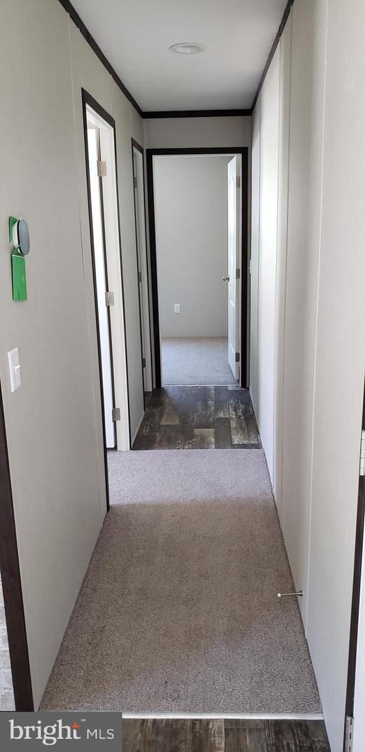 73 Frenchtown Ct #lot 005 Property Photo 2