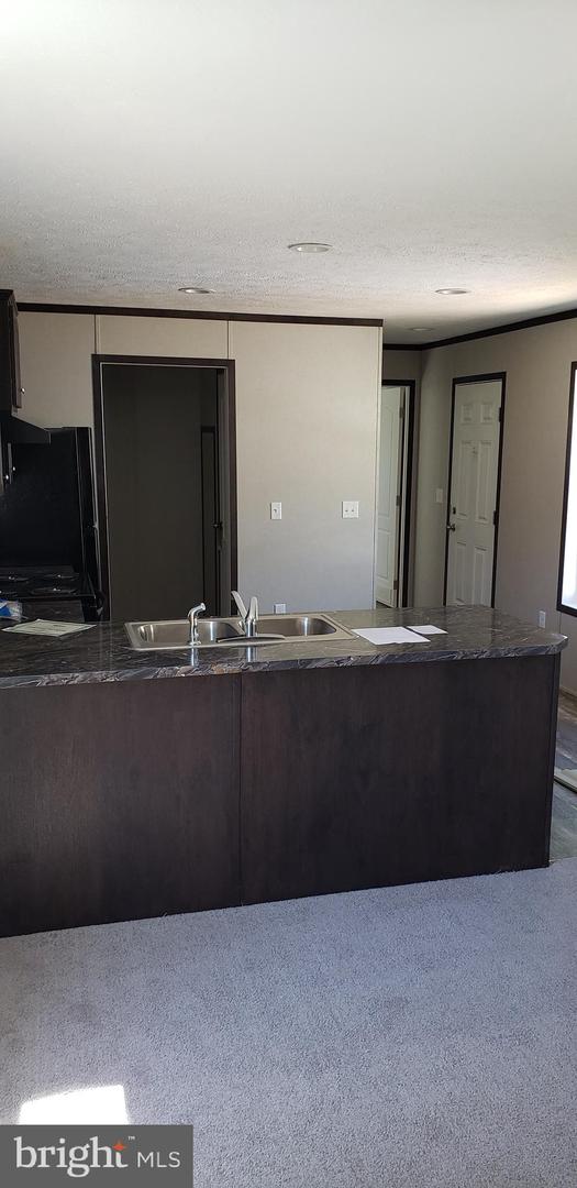 73 Frenchtown Ct #lot 005 Property Photo 3