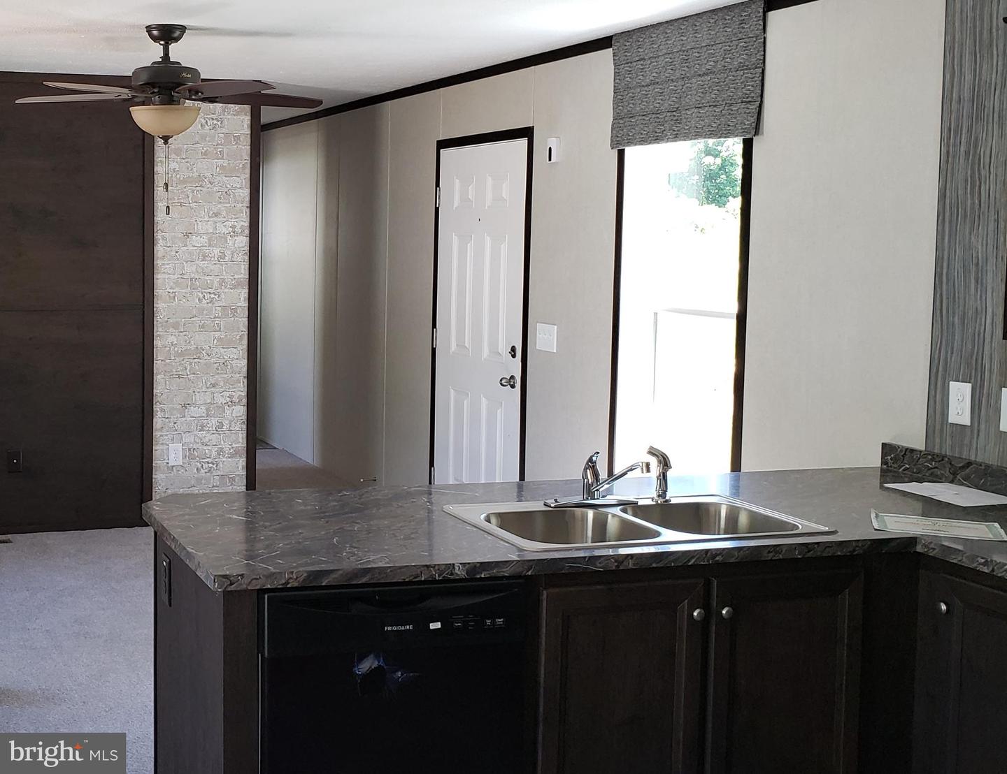 73 Frenchtown Ct #lot 005 Property Photo 5