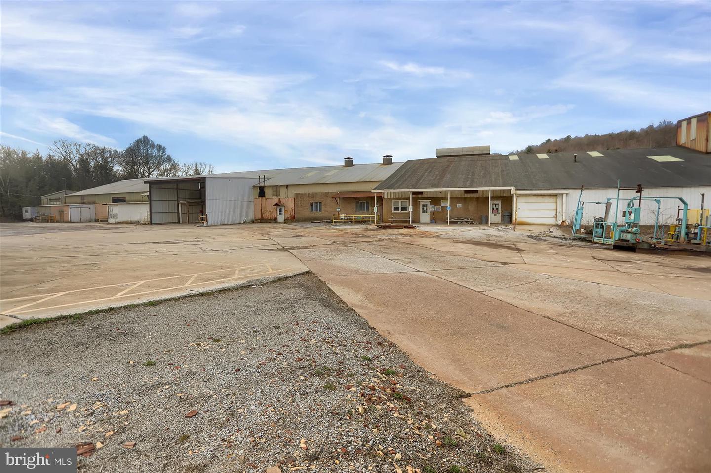 24 Pinetop Rd Property Photo 14