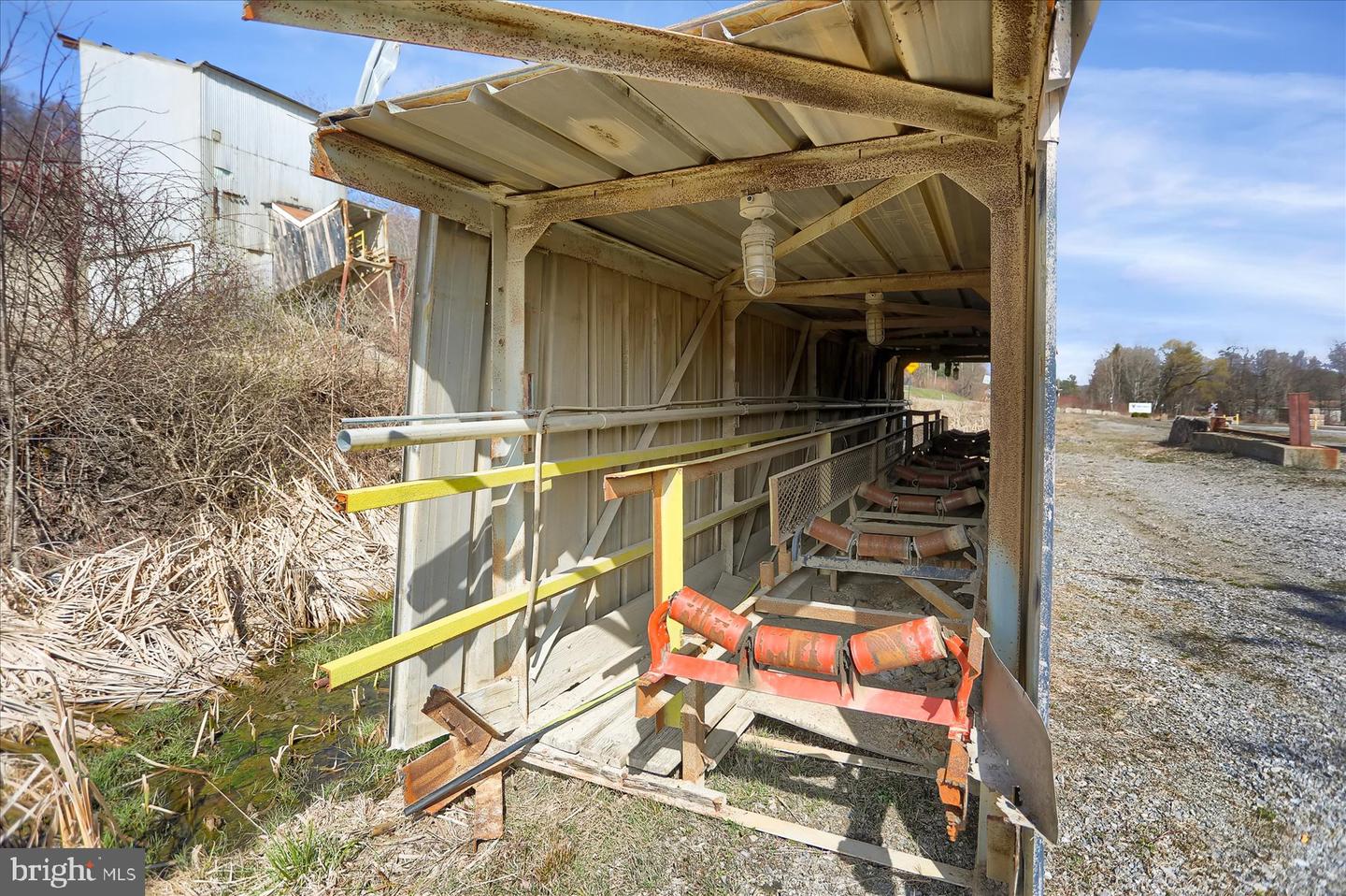 24 Pinetop Rd Property Photo 19