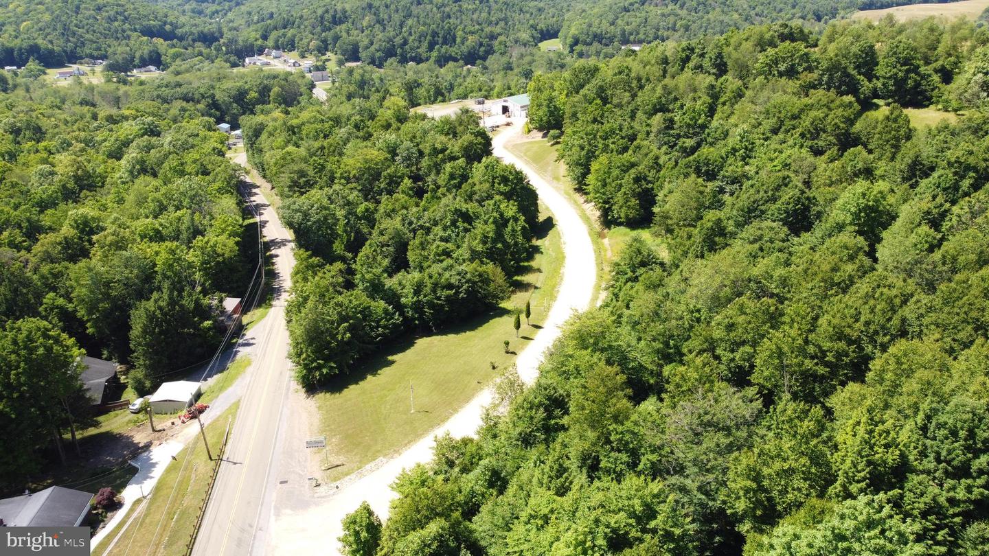 0 Curwensville Tyrone Hwy Property Photo 10