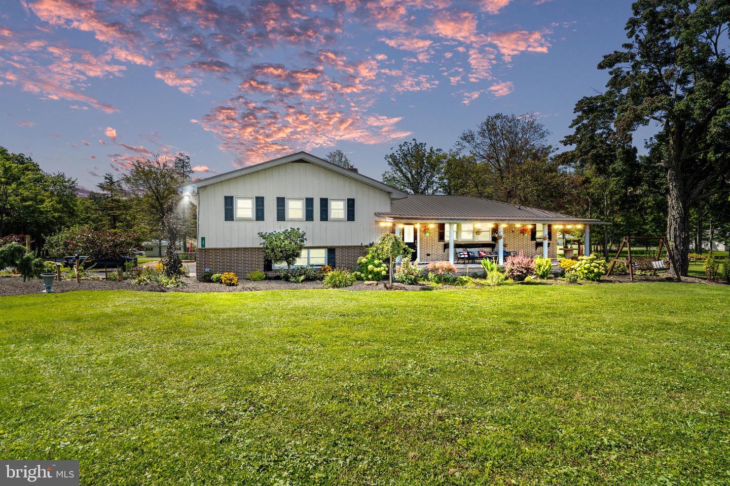 20 Groundhog Dr Property Photo