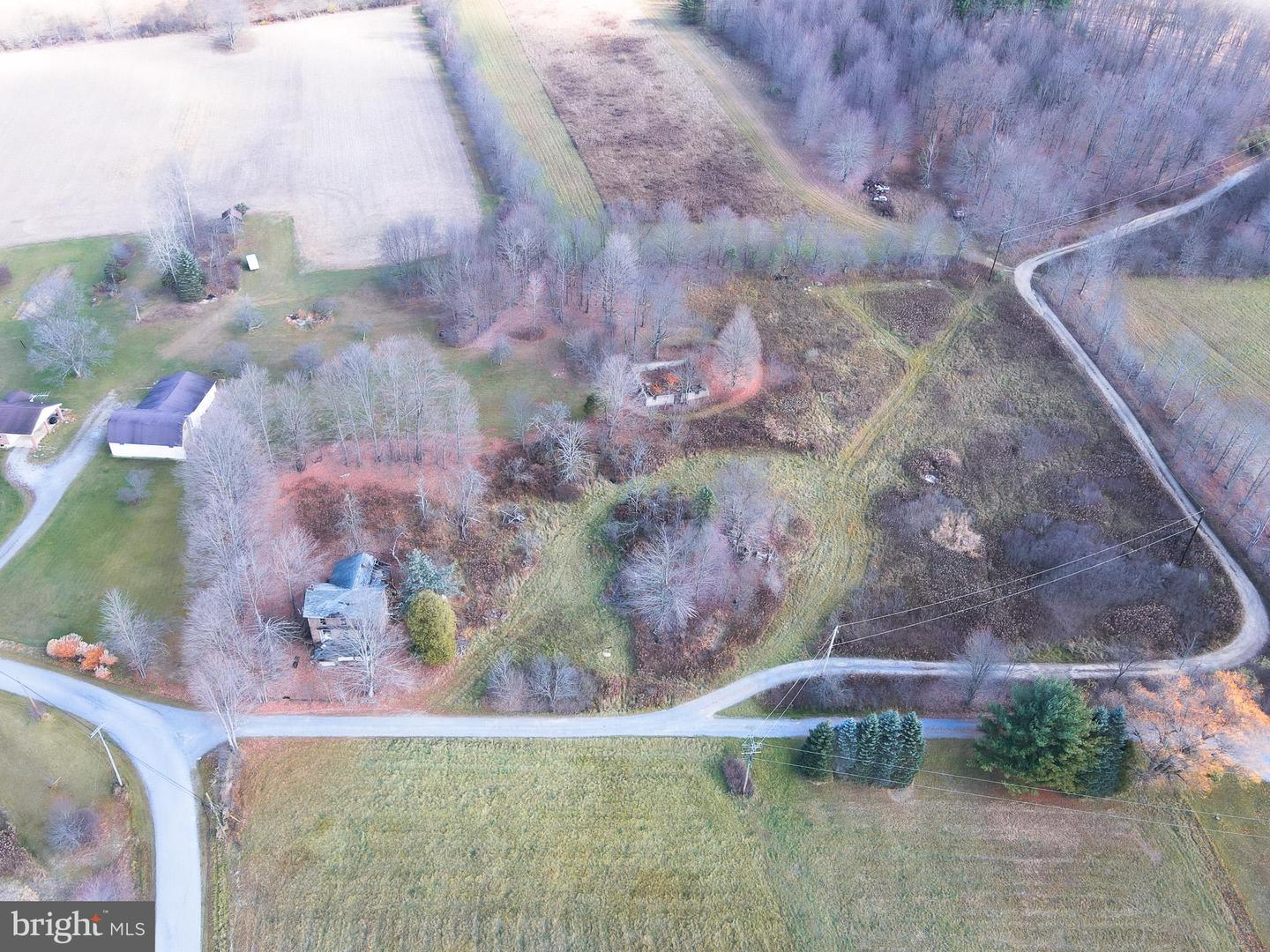 436 16 Rd Property Photo