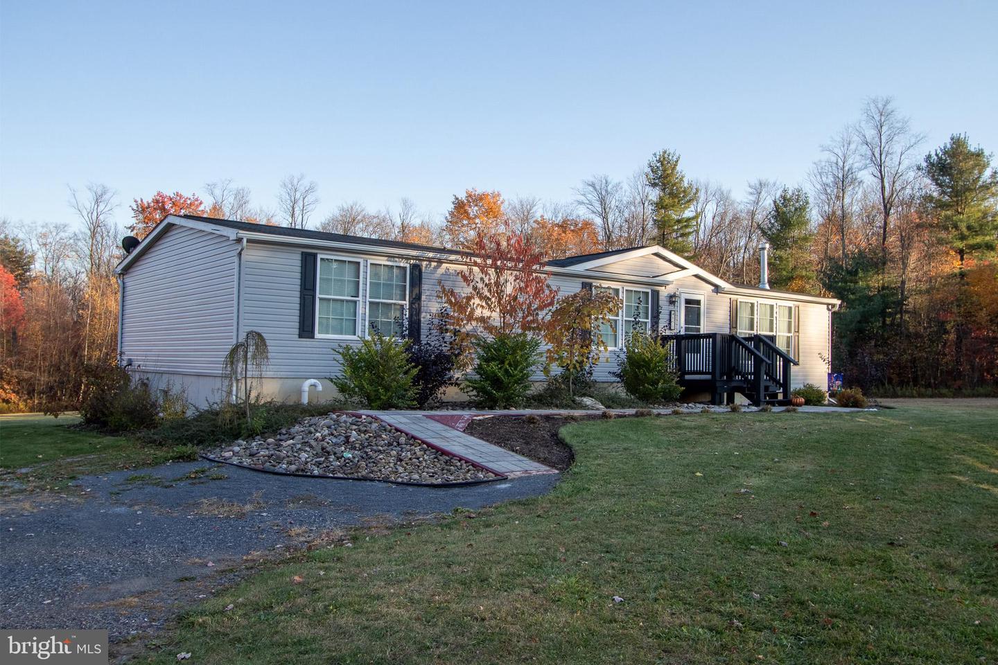 850 Sportsmans Rd Property Photo