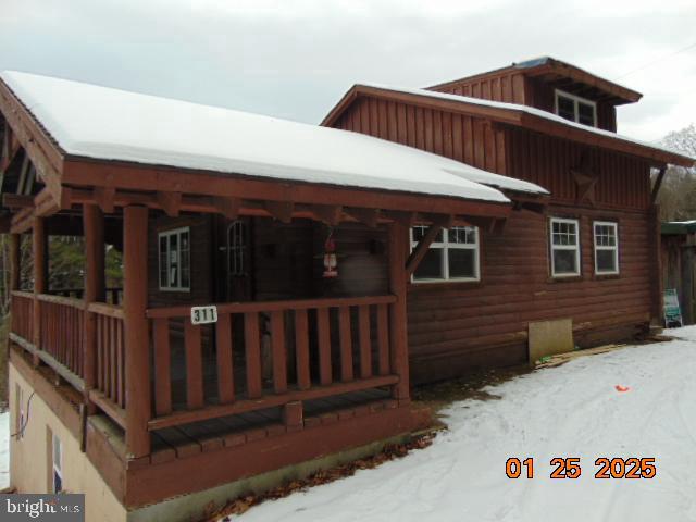 Grassflat Real Estate Listings Main Image
