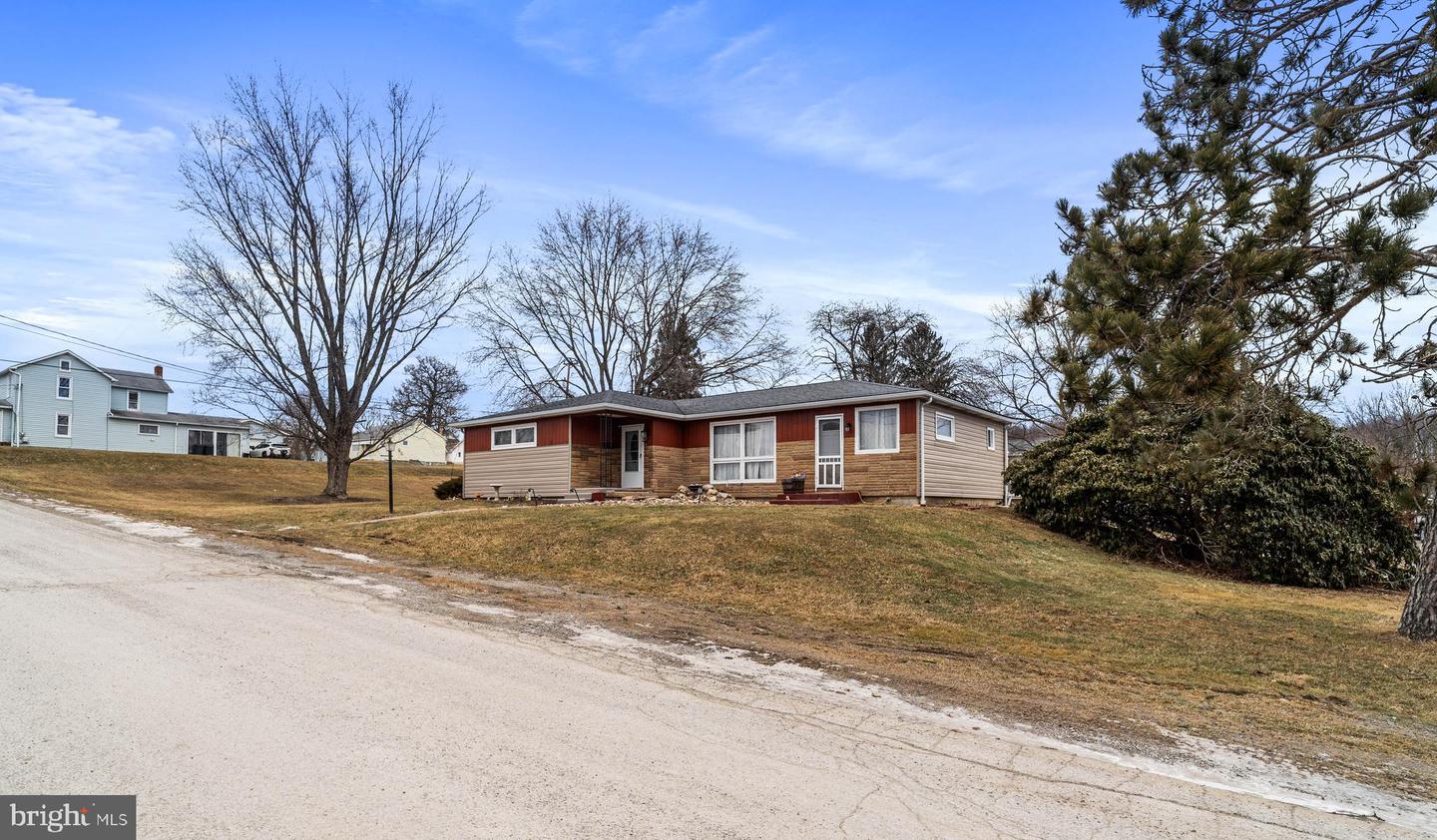 516 Sue St Property Photo