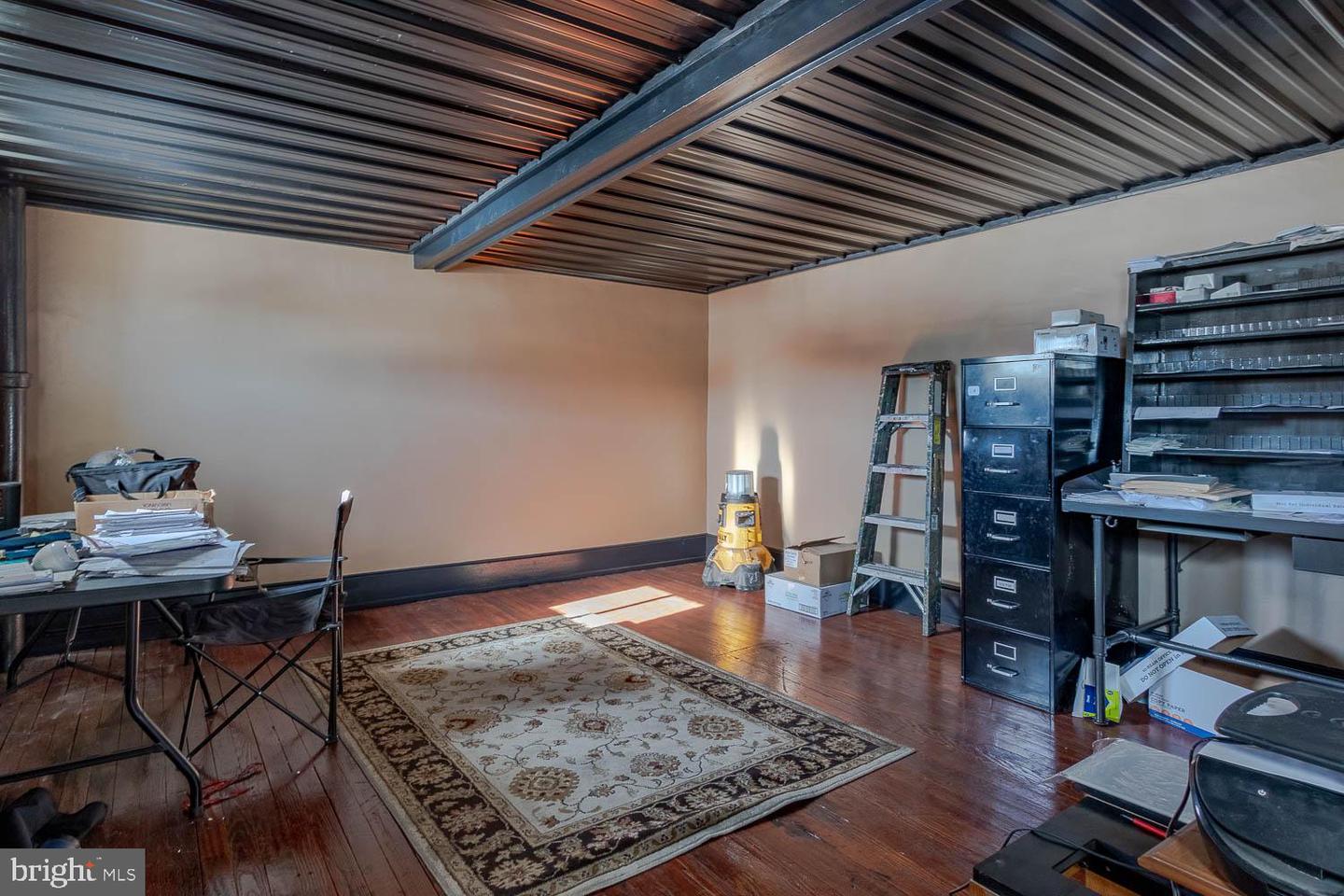 703 Hannah St Property Photo 27