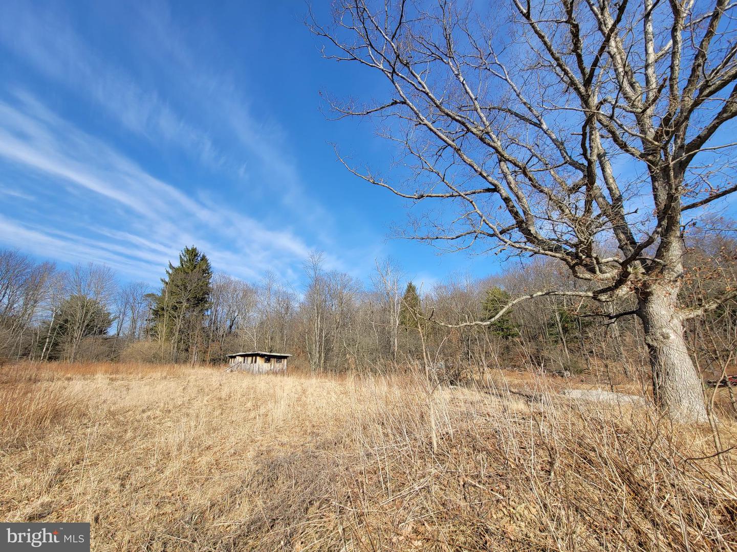 Hardscrabble Road Property Photo