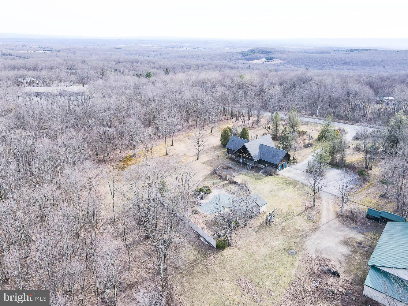 7869 Drane Hwy Property Photo