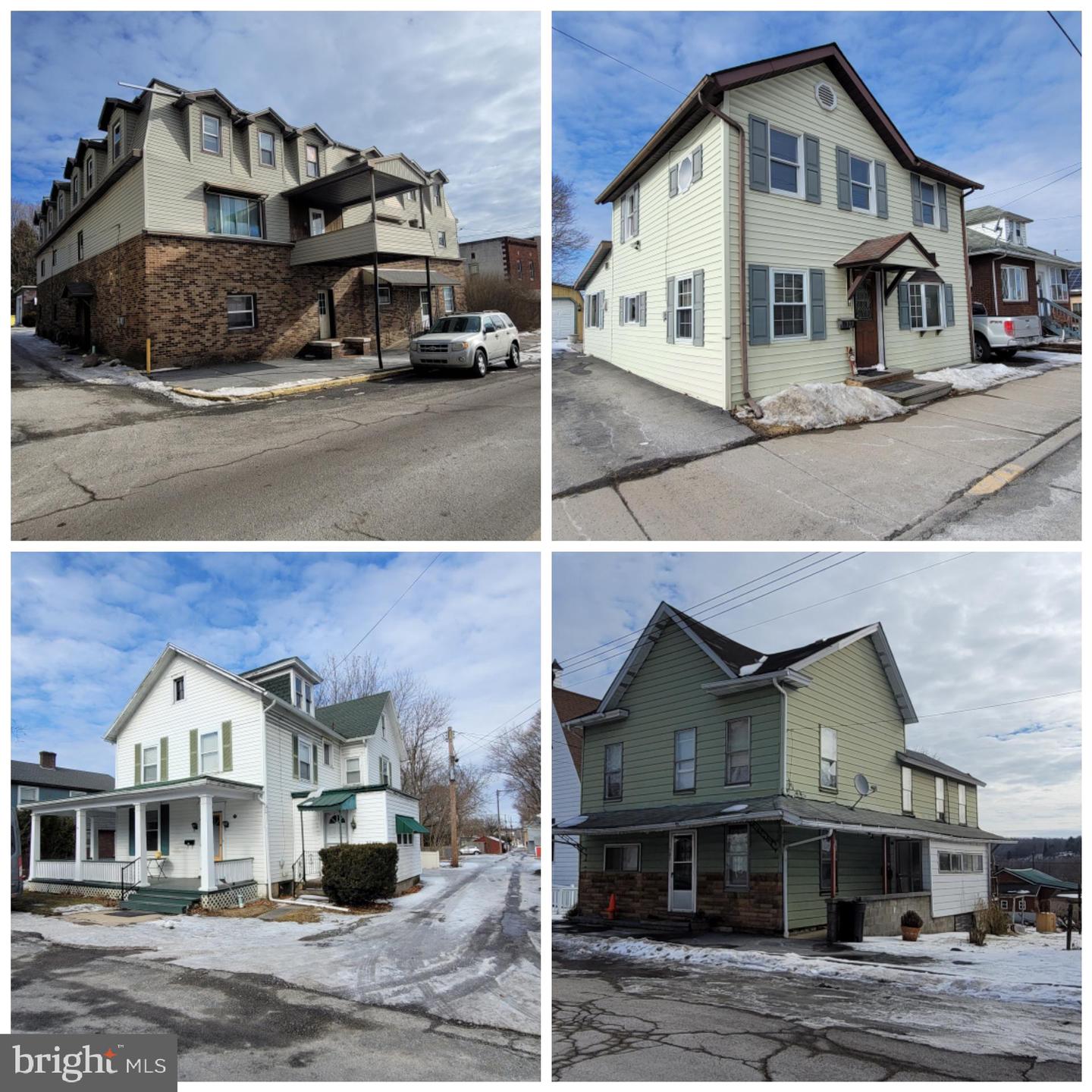 132 Curtin Street Property Photo 1