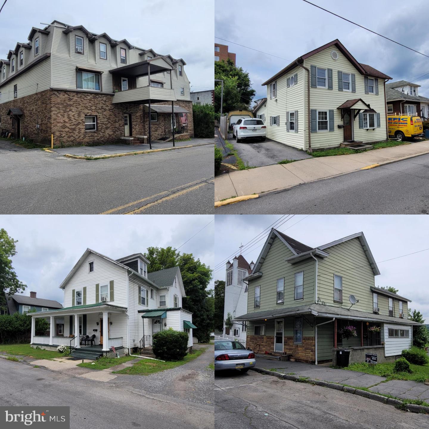 132 Curtin Street Property Photo 1