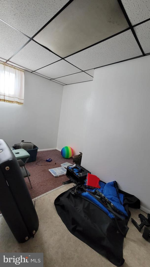 132 Curtin Street Property Photo 6