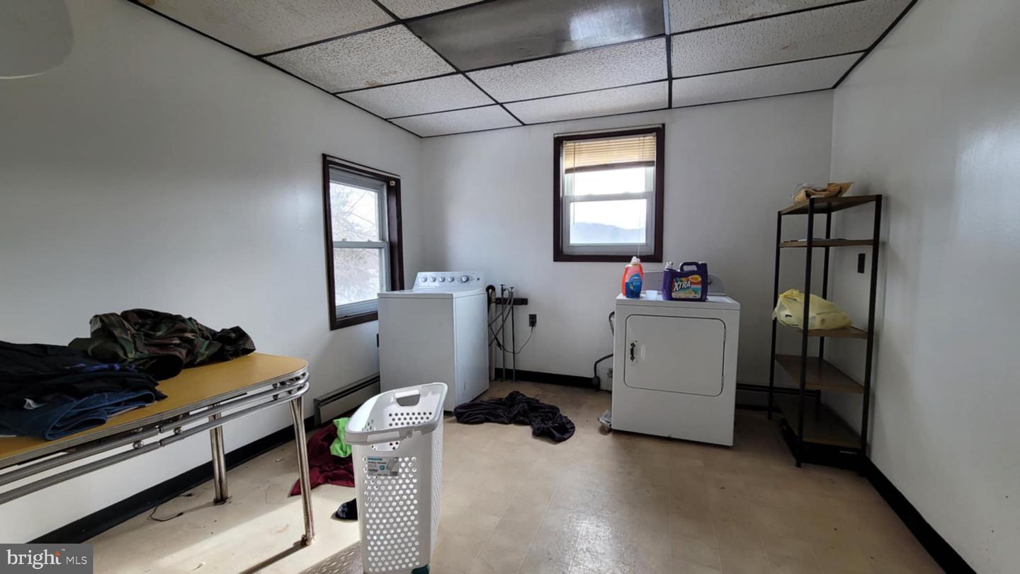 132 Curtin Street Property Photo 8