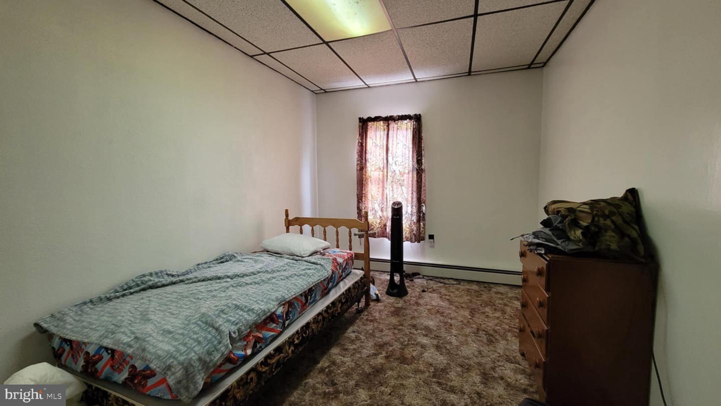 132 Curtin Street Property Photo 10