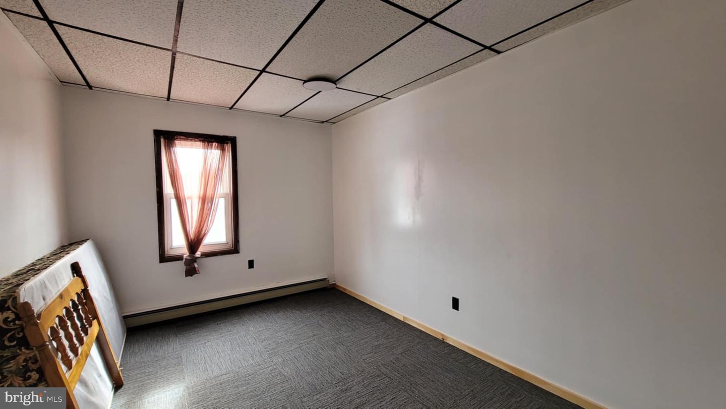 132 Curtin Street Property Photo 11