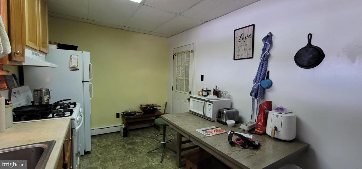 132 Curtin Street Property Photo 16