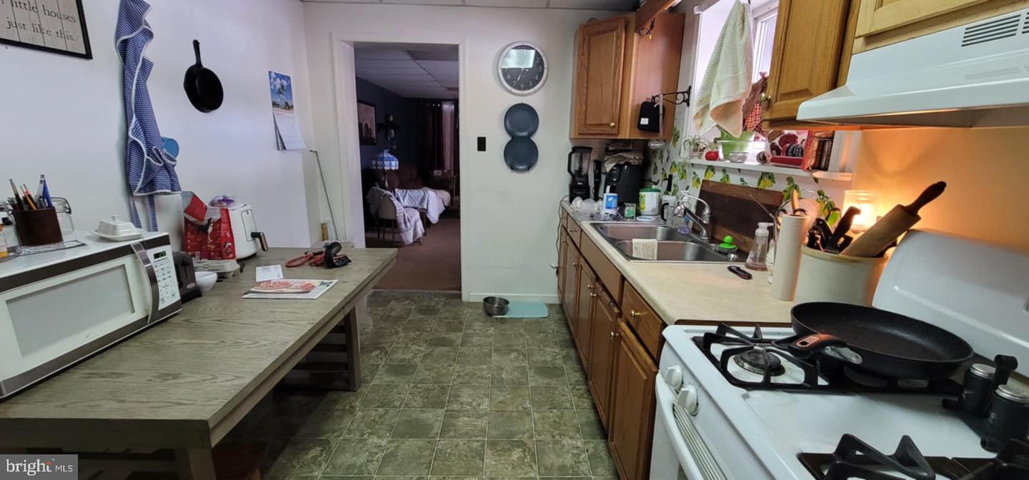 132 Curtin Street Property Photo 17