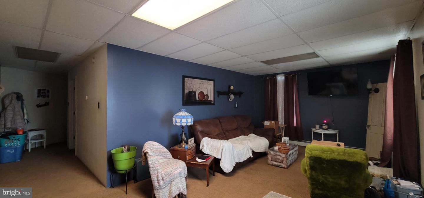 132 Curtin Street Property Photo 18