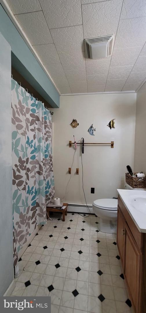 132 Curtin Street Property Photo 21