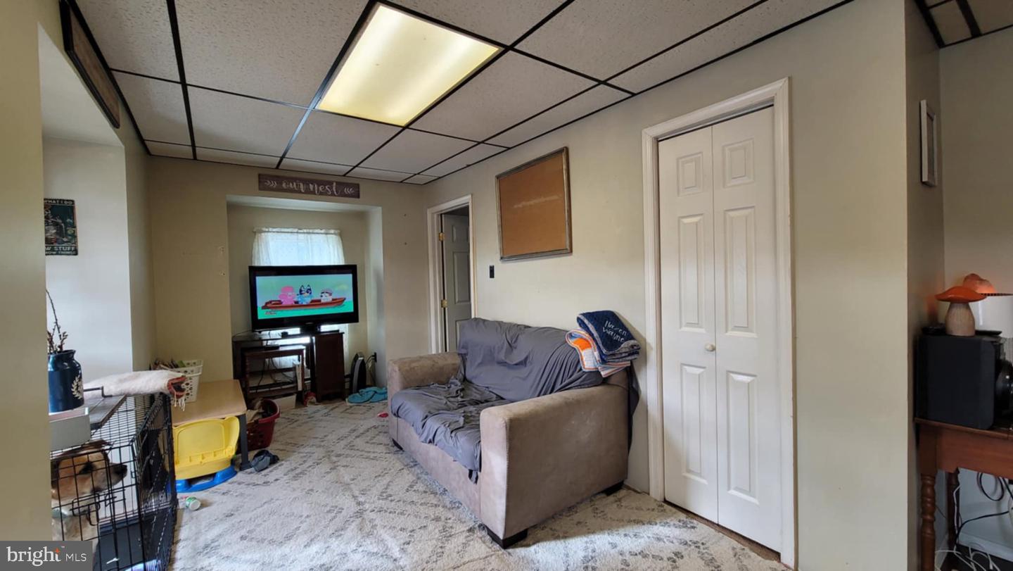 132 Curtin Street Property Photo 24