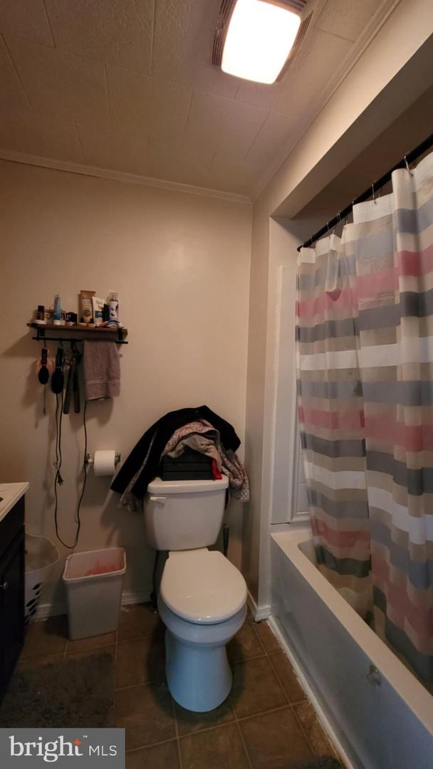 132 Curtin Street Property Photo 25