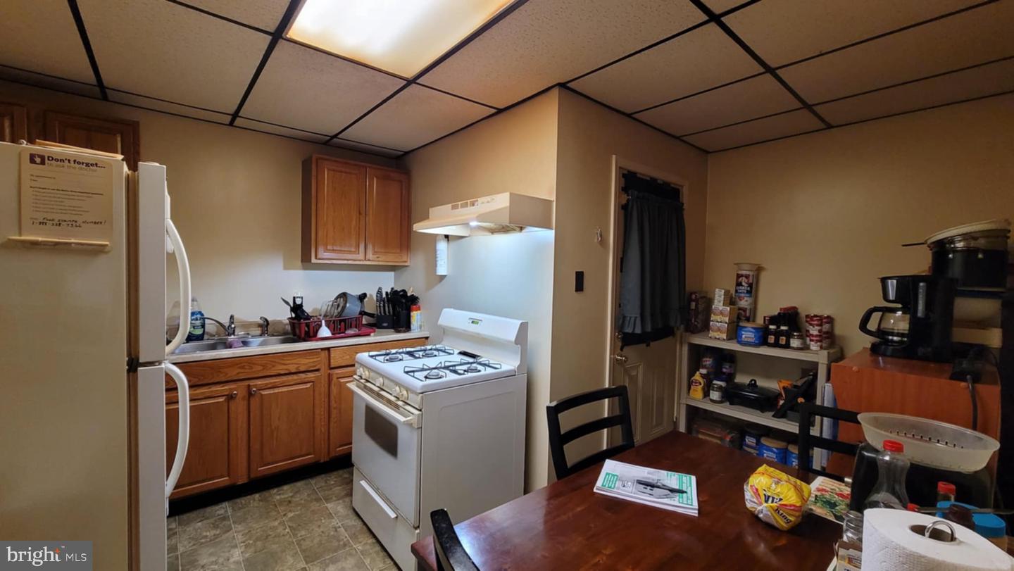 132 Curtin Street Property Photo 27