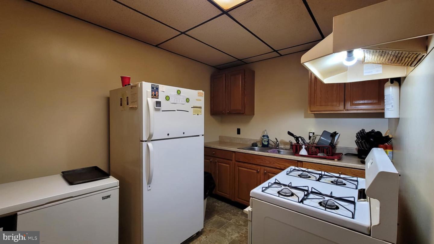 132 Curtin Street Property Photo 28