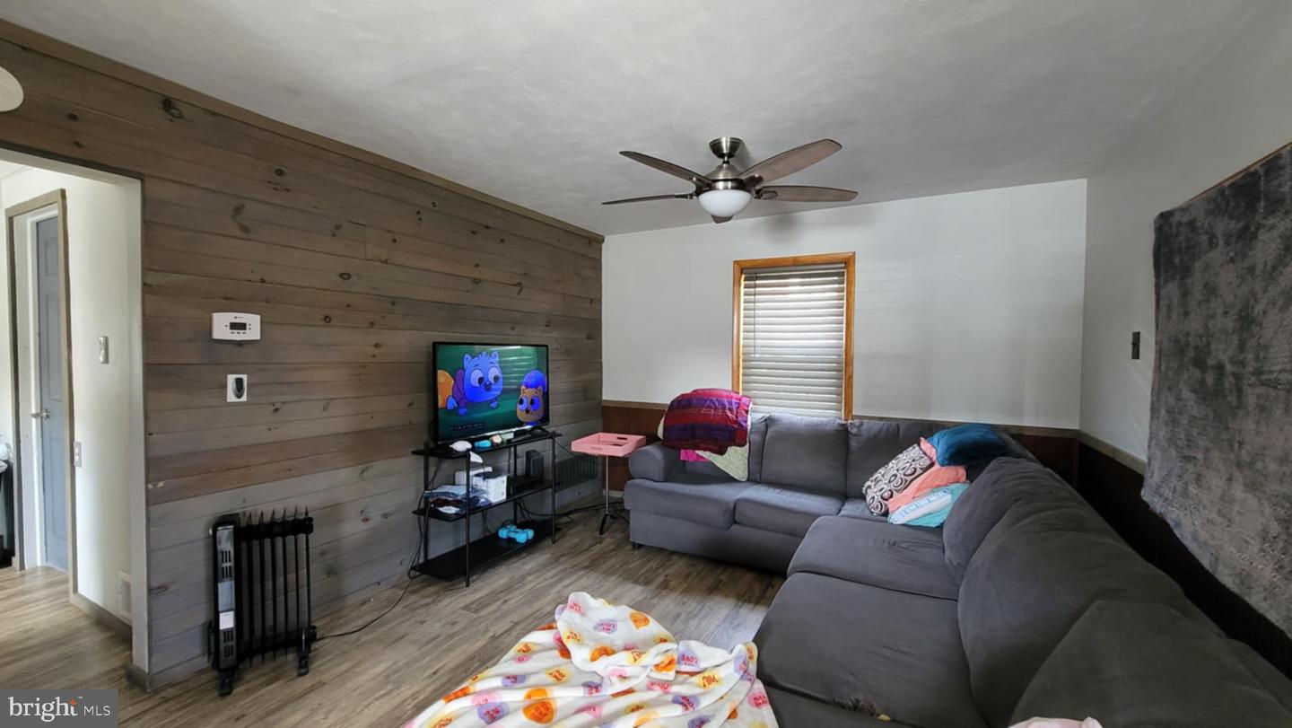 132 Curtin Street Property Photo 35