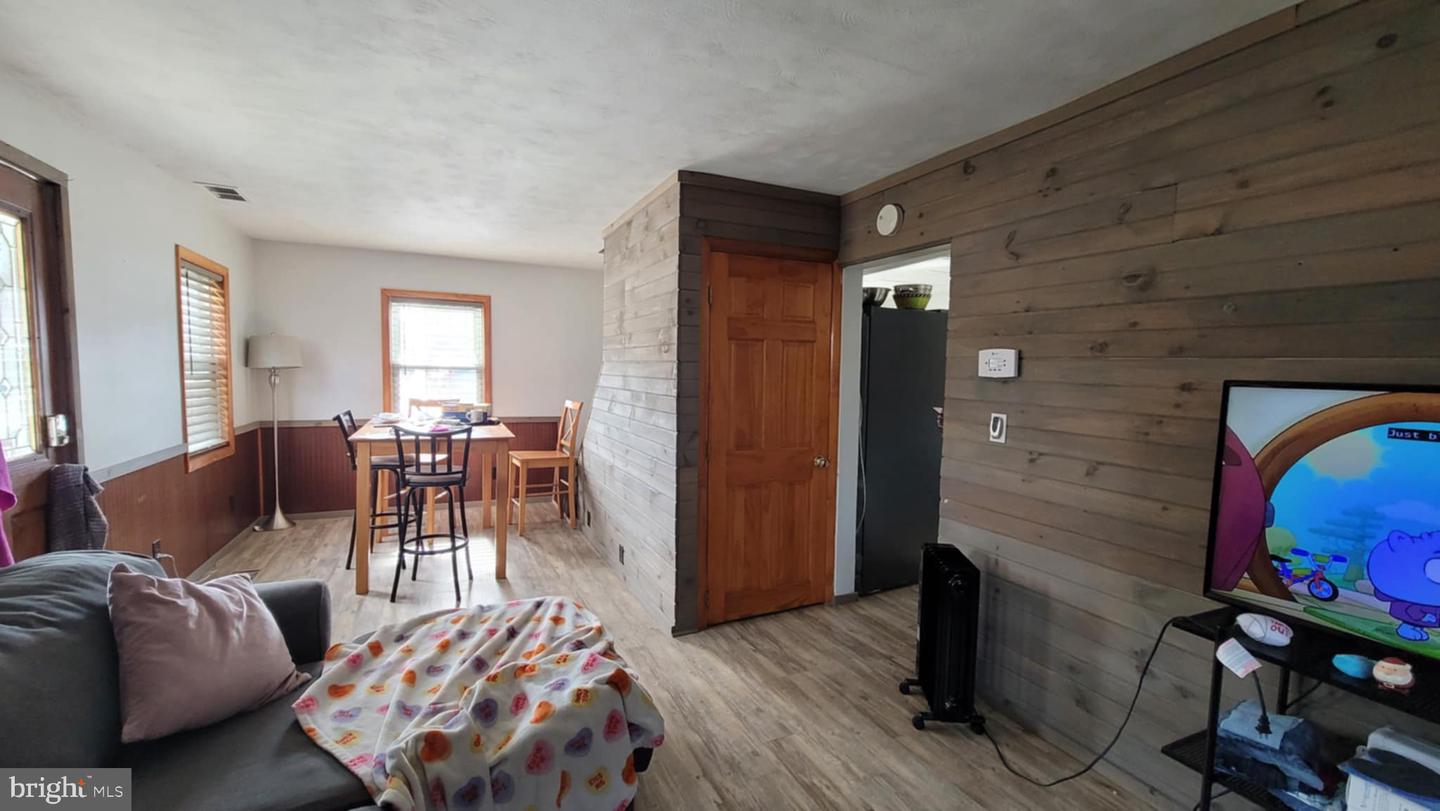 132 Curtin Street Property Photo 36