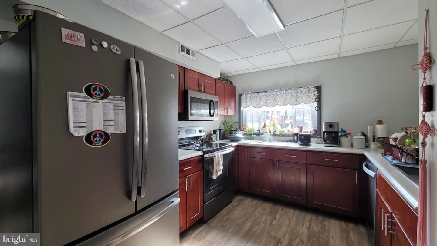132 Curtin Street Property Photo 37
