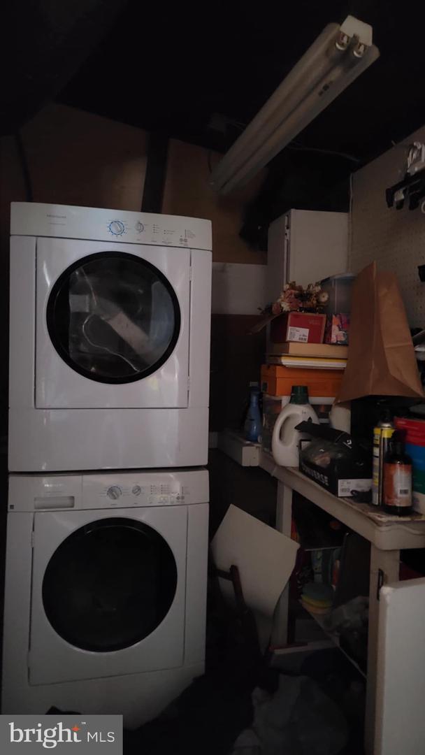 132 Curtin Street Property Photo 42