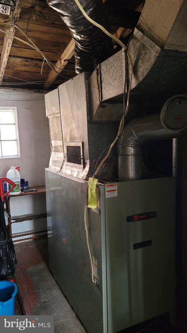 132 Curtin Street Property Photo 43