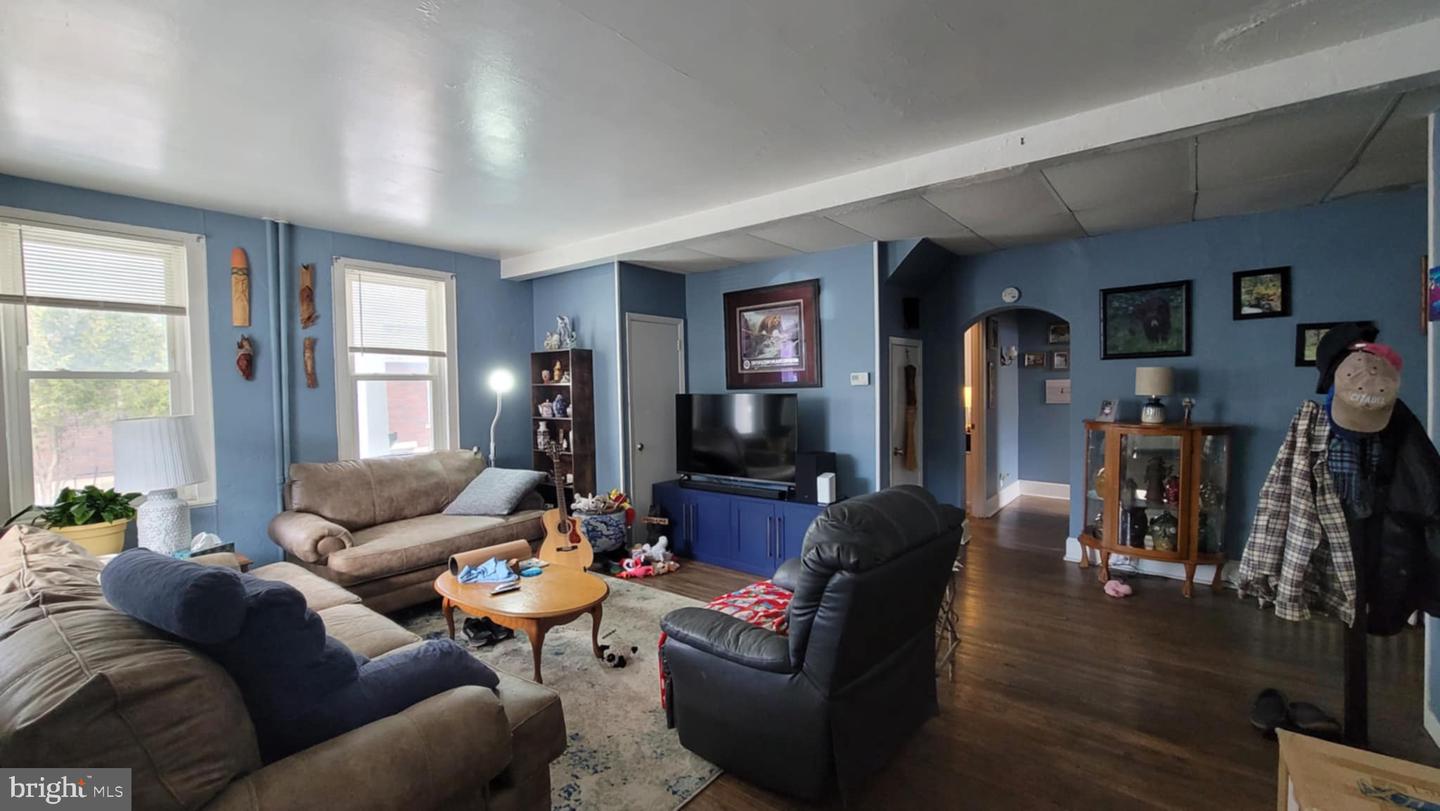 132 Curtin Street Property Photo 45