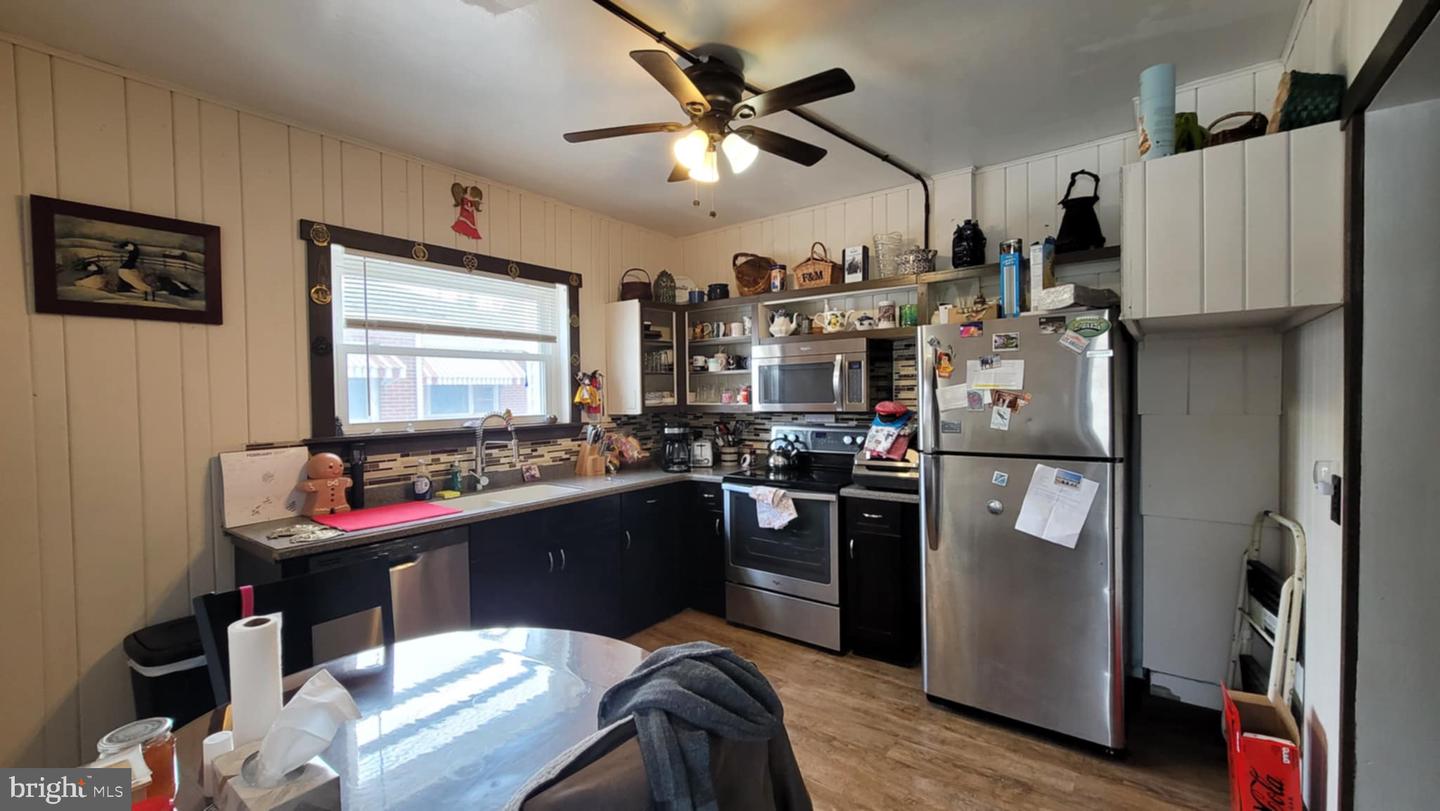 132 Curtin Street Property Photo 46