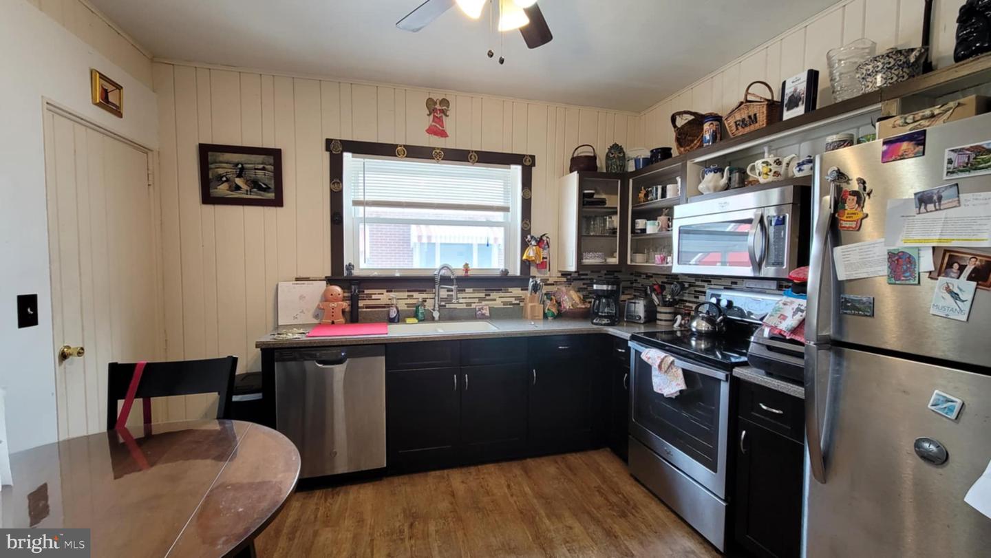 132 Curtin Street Property Photo 47