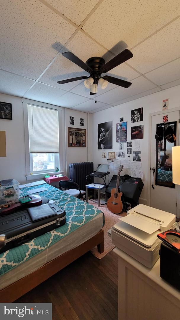 132 Curtin Street Property Photo 48