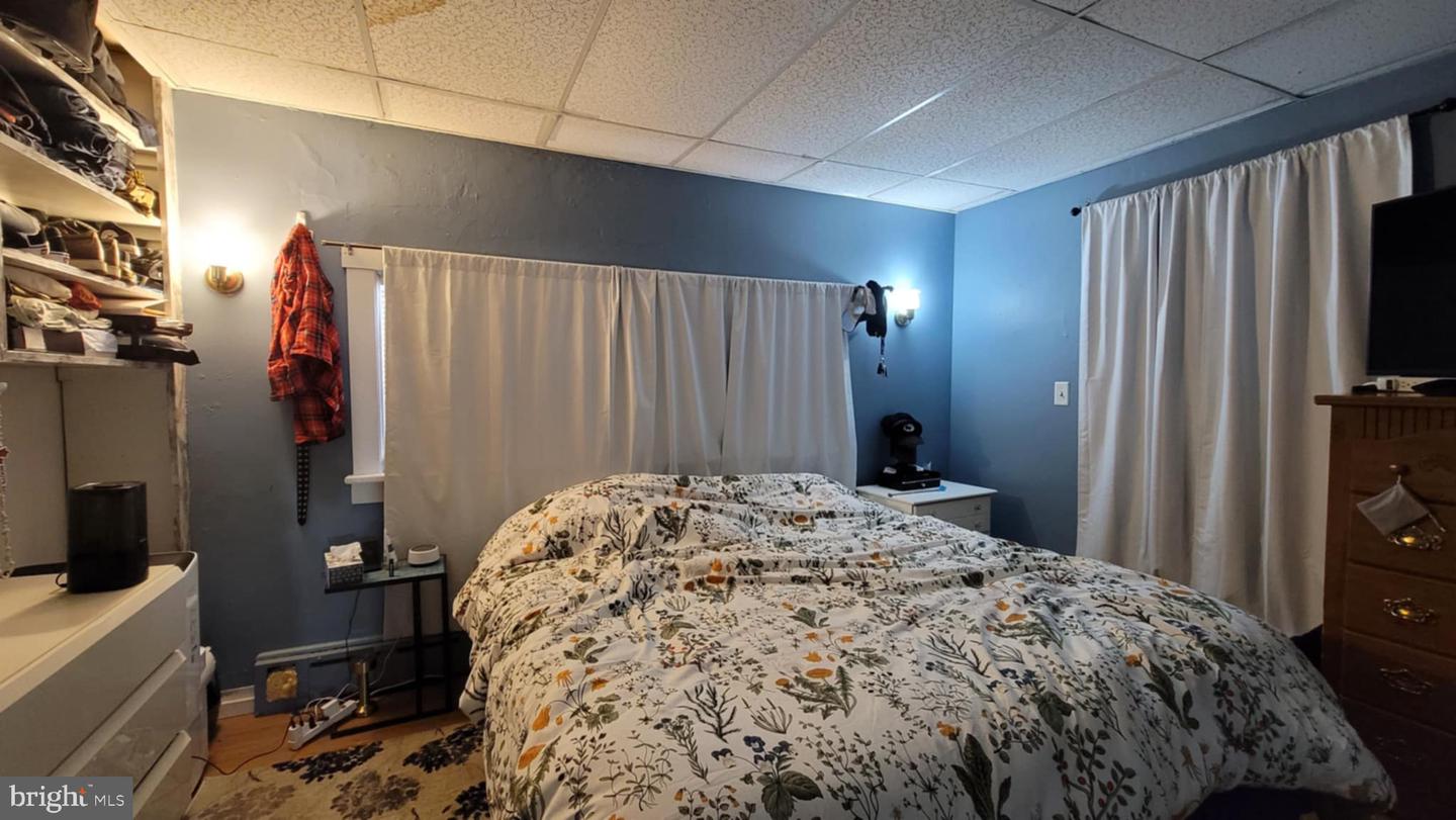 132 Curtin Street Property Photo 49