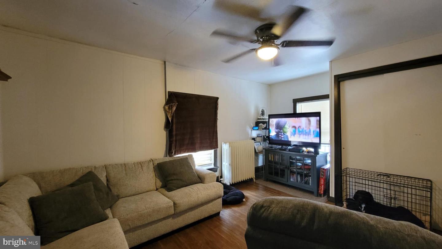 132 Curtin Street Property Photo 52