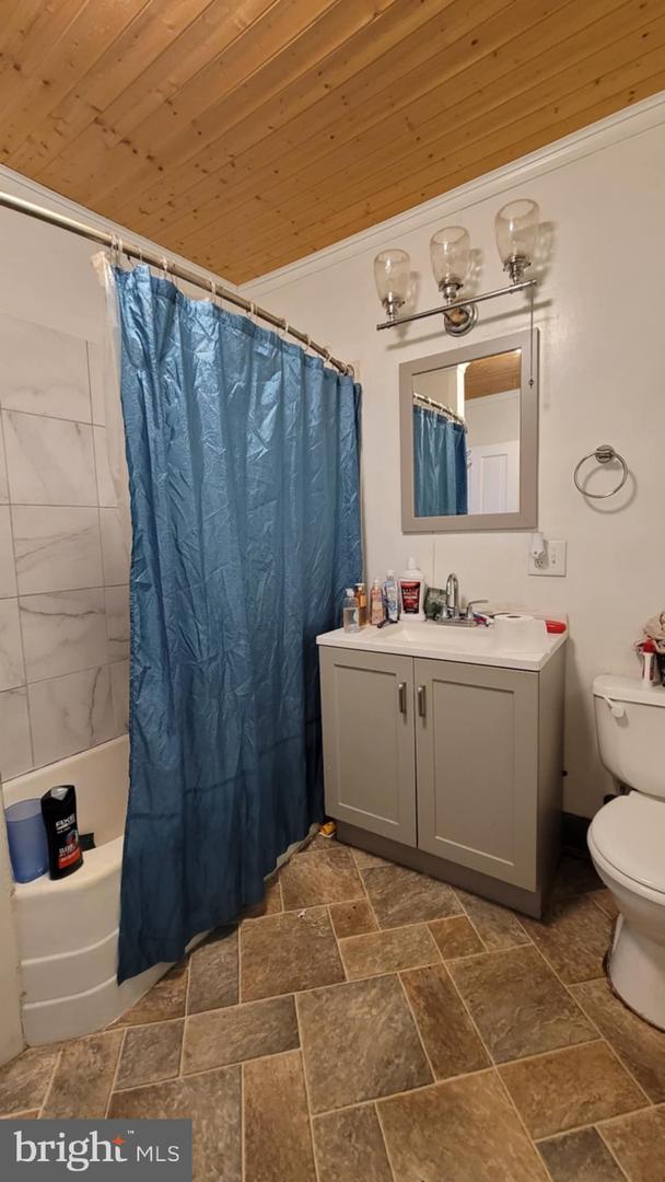132 Curtin Street Property Photo 55