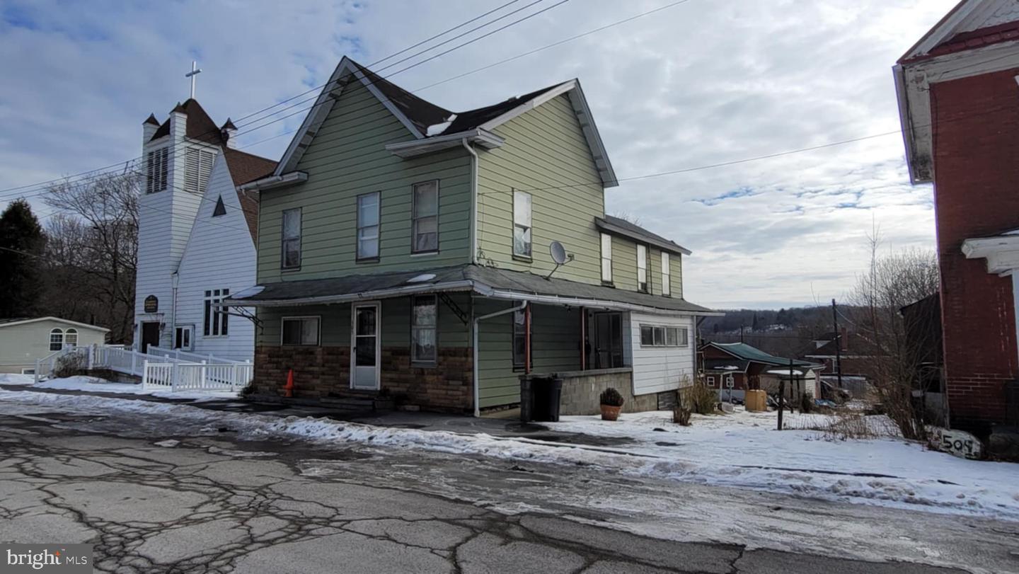 132 Curtin Street Property Photo 58