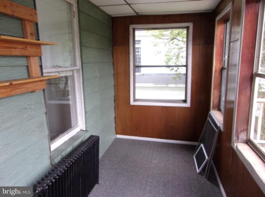 132 Curtin Street Property Photo 59