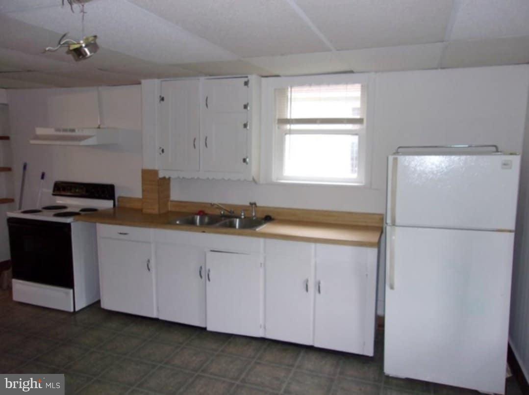 132 Curtin Street Property Photo 60