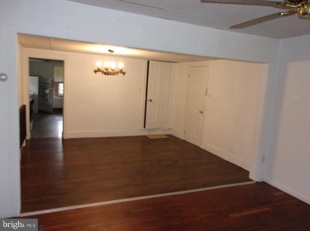132 Curtin Street Property Photo 61
