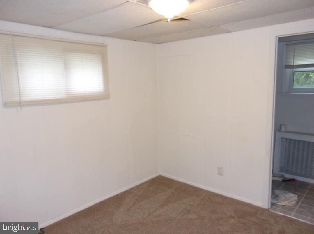 132 Curtin Street Property Photo 62