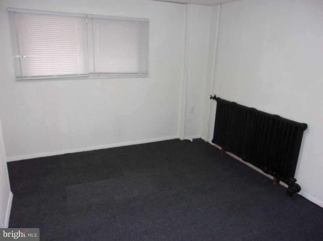 132 Curtin Street Property Photo 63
