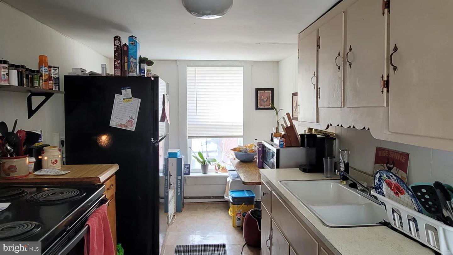 132 Curtin Street Property Photo 64